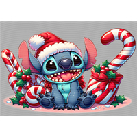 Stitch-SH  691